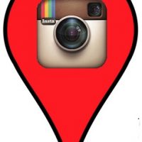 Is Instagram Local Coming Soon?