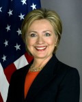 By United States Department of State (Official Photo at Department of State page) [Public domain], via Wikimedia Commons