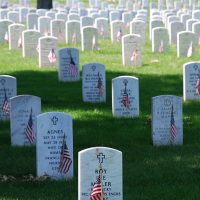 Memorial Day Content Marketing Ideas