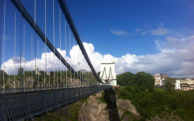 Bristol