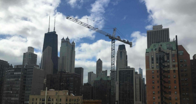 Chicago