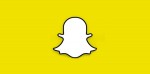 snapchat logo