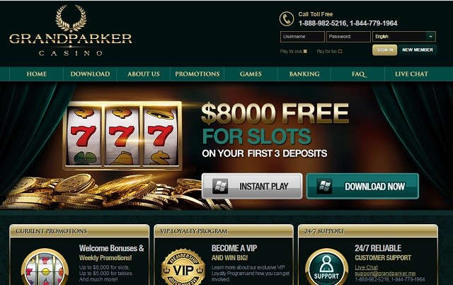 WordPress Casino Spam redirect