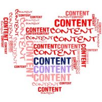 Do I Need Copyscape for my Content?