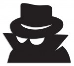 incognito