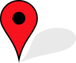 local pin