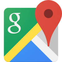 Google My Business - Suite, STE or # for Businesses in Office Buildings