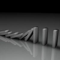 SEO Breeds SEO - The Domino Effect