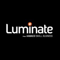 Yahoo Small Business is Becoming Luminate November 8 2015