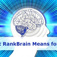 What RankBrain Means for SEO