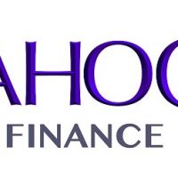 Where is the Old Version of Yahoo Finance?