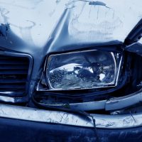 How To Rank for Car Accident Lawyer in Your City