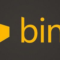 Bing Places for Business Listings Expire Every 6 Months