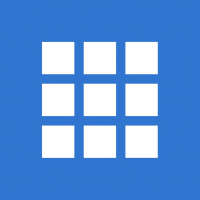 Bluehost Websites and Blogs Down on December 21st, 2015