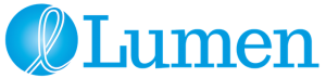 Lumen