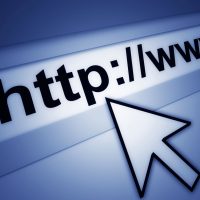 Disavowing Links for Penalized Lawyer Websites