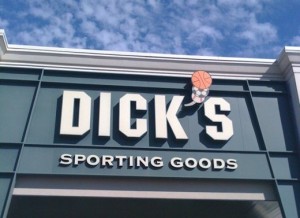DicksSportingGoods