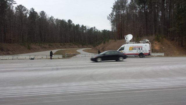 ABC11 