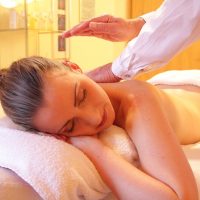 SEO & Content for Massage and Massage Therapy Websites