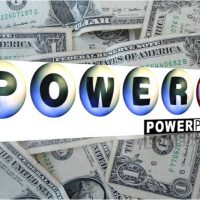 Dangers of Winning the Powerball Lottery