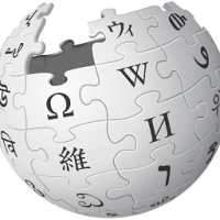 How To get Links from Wikipedia