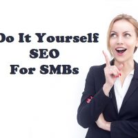 The DIY Guide to SEO for Small Business Owners