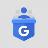 Is Google Podium for Verified Users Only?