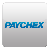 Paychex Review - Should I use Paychex for Payroll Processing?