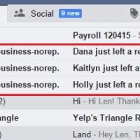 Can a Business get Too Many Google Reviews Too Fast?