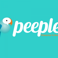 Can I opt out of the Peeple app?