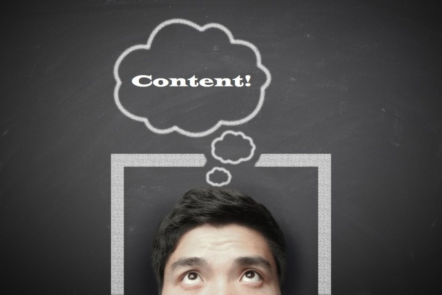 content box image
