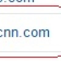Telapost Content Referenced by CNN