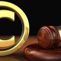 Should Personal Injury Lawyers Bother with Internet Marketing?