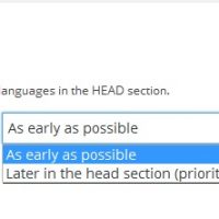 WPML Incorrect hreflang implementation Translated Page Pointing at Wrong URL