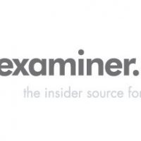 What Happened to Examiner.com?