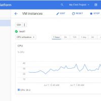 Crawling Sites with over 1 Million URLs in 2016