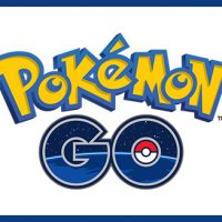 Epic Local SEO and Content Tip for Pokémon Go