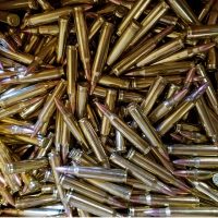 How Hard is it to Open an Online Ammo Store?