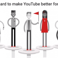 YouTube Heroes Program Angers Content Creators