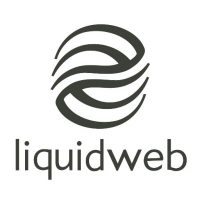 Surprise: Liquidweb Shared Hosting Sold To Deluxe Hosting Late 2016