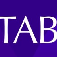 Will Yahoo Become Altaba? What will the New Altaba Logo Look Like?