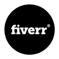 Should I buy Backlinks on Fiverr?