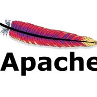 How To 301 Redirect HTTPS to HTTPS Old Site to New Site with Apache