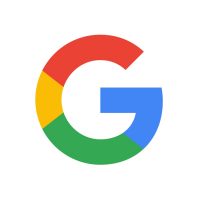 Google’s 2018 Google Quality Rater Guidelines