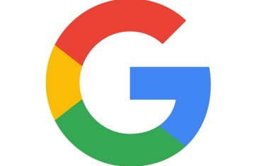 Were You Sold Low Quality Backlinks?