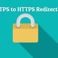 HTTPS to HTTPS Redirection - Do Links and SEO Pass to the New Site?