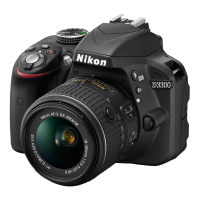 A Good DSLR Camera and Mic for Creating YouTube Videos and Video Content for Small Businesses and Professionals