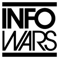 Is Google Going To De-List Alex Jones' InfoWars.com and Other Alternative News Websites?