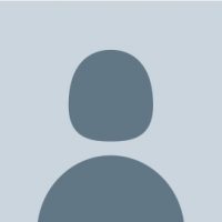No More Twitter Egg - April Fool's Day Joke?