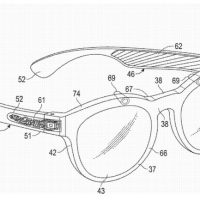 Will Snapchat Spectacles Version 2 Have Augmented Reality?